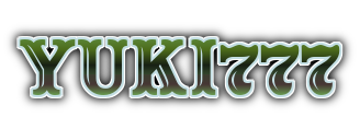 logo YUKI777